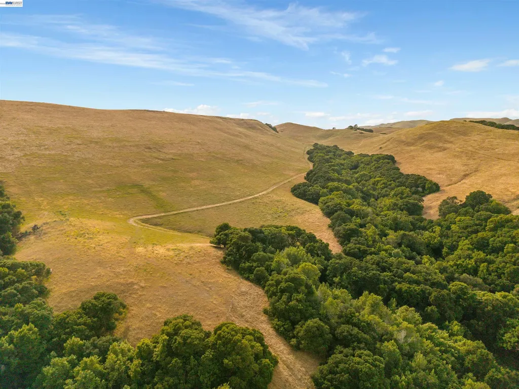 10636 Roys Hill Lane Dublin CA 94568
