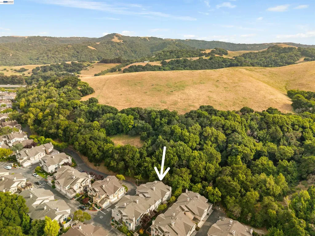 10636 Roys Hill Lane Dublin CA 94568