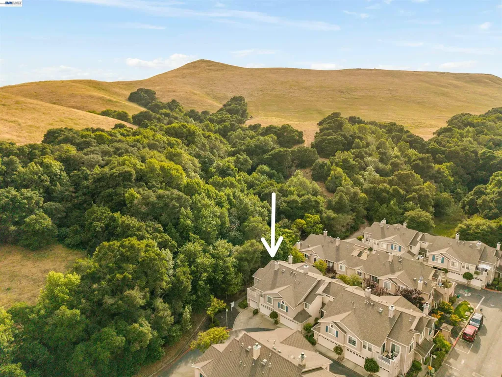 10636 Roys Hill Lane Dublin CA 94568