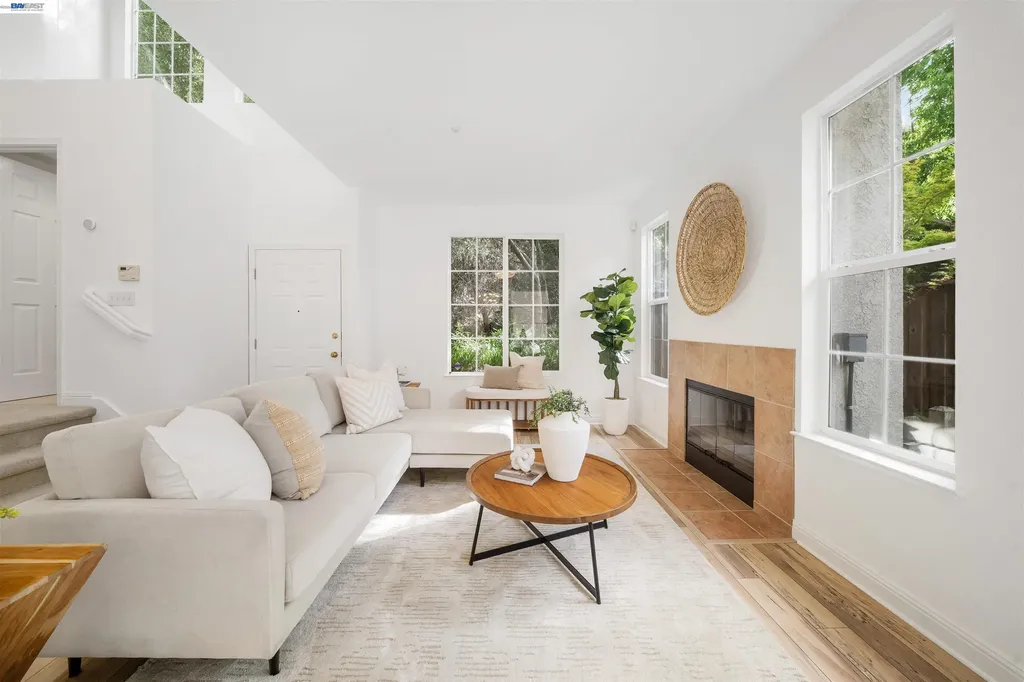 10636 Roys Hill Lane Dublin CA 94568