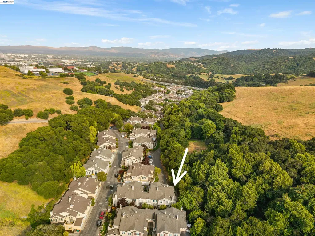 10636 Roys Hill Lane Dublin CA 94568