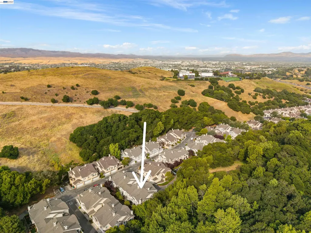 10636 Roys Hill Lane Dublin CA 94568