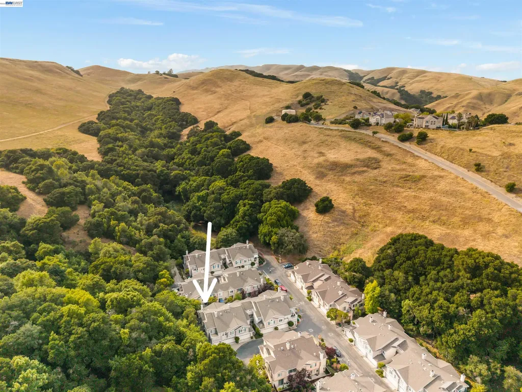 10636 Roys Hill Lane Dublin CA 94568