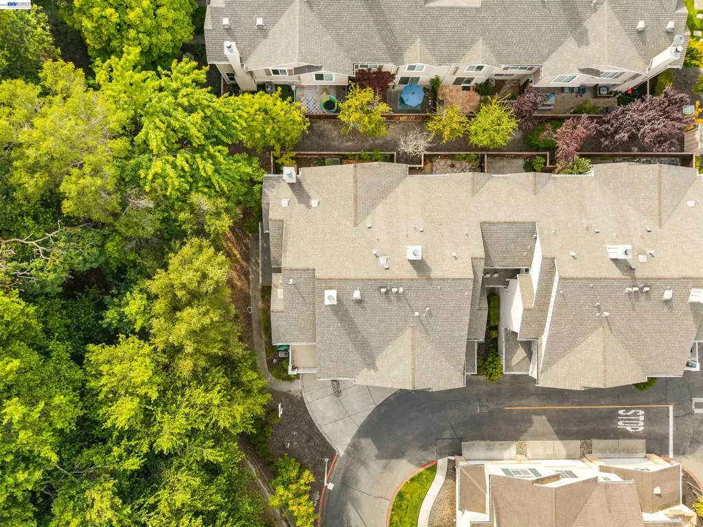 10636 Roys Hill Lane Dublin CA 94568