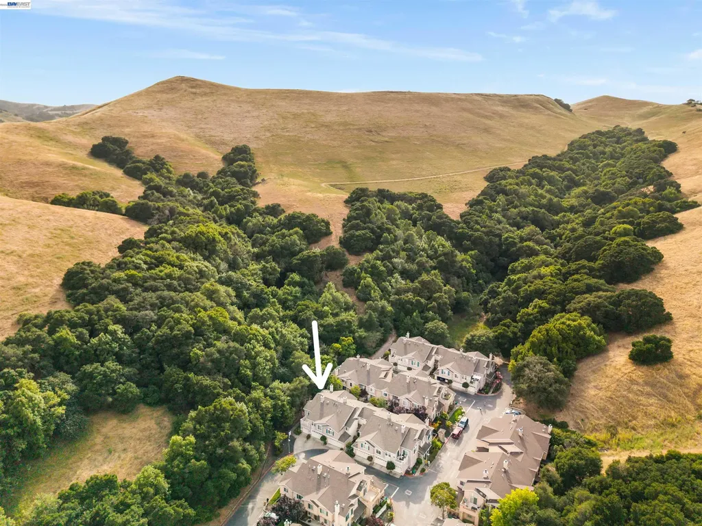 10636 Roys Hill Lane Dublin CA 94568