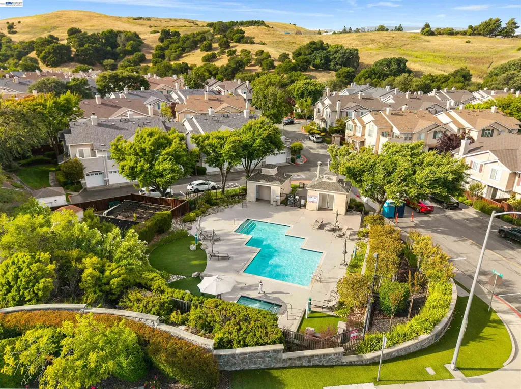 10636 Roys Hill Lane Dublin CA 94568
