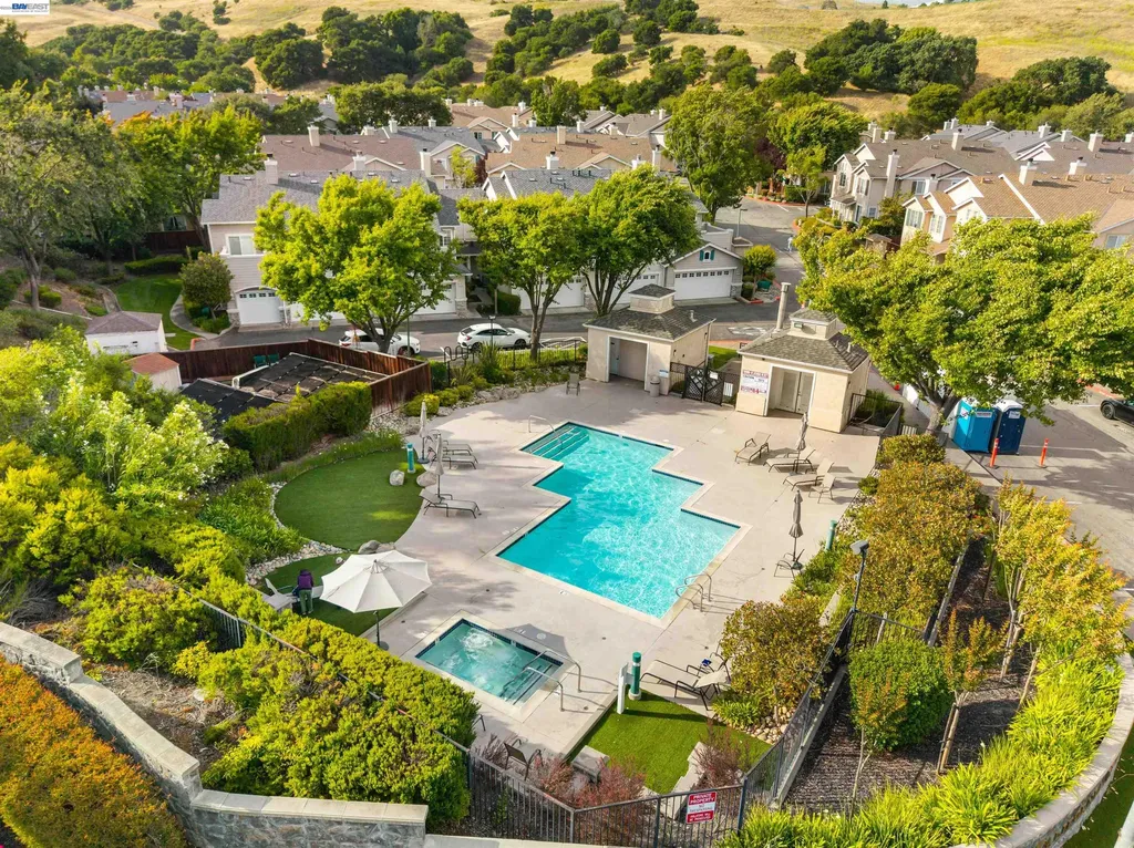10636 Roys Hill Lane Dublin CA 94568