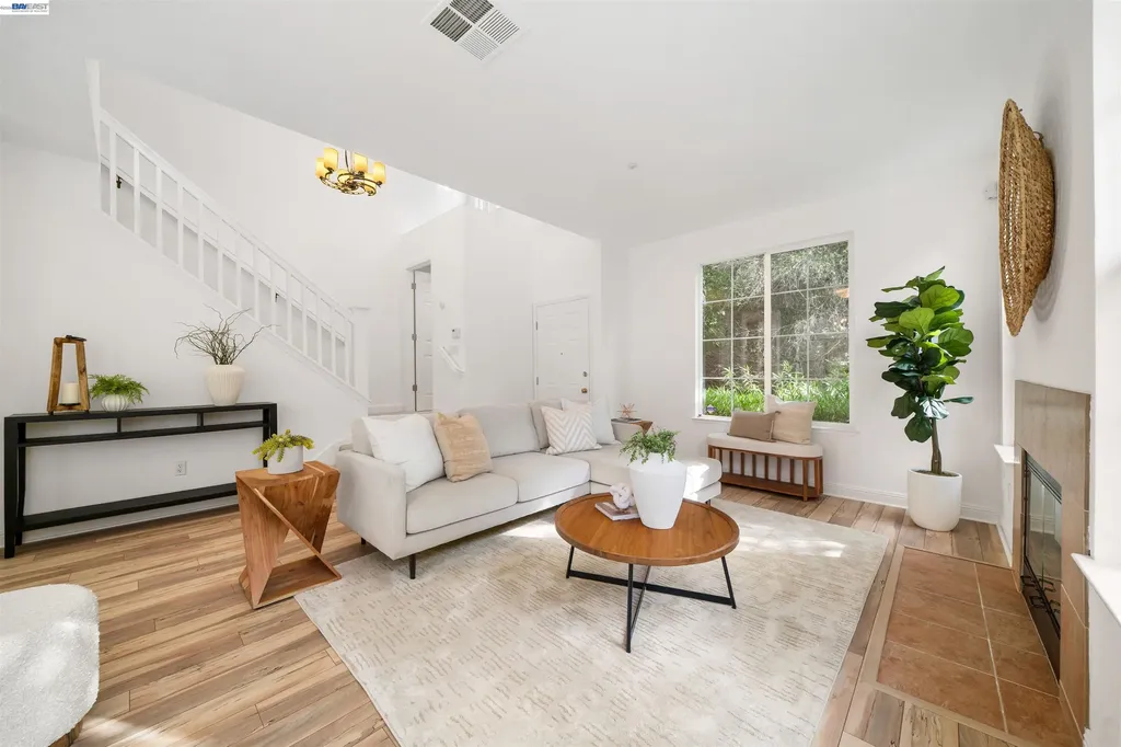 10636 Roys Hill Lane Dublin CA 94568