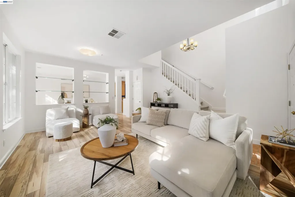 10636 Roys Hill Lane Dublin CA 94568