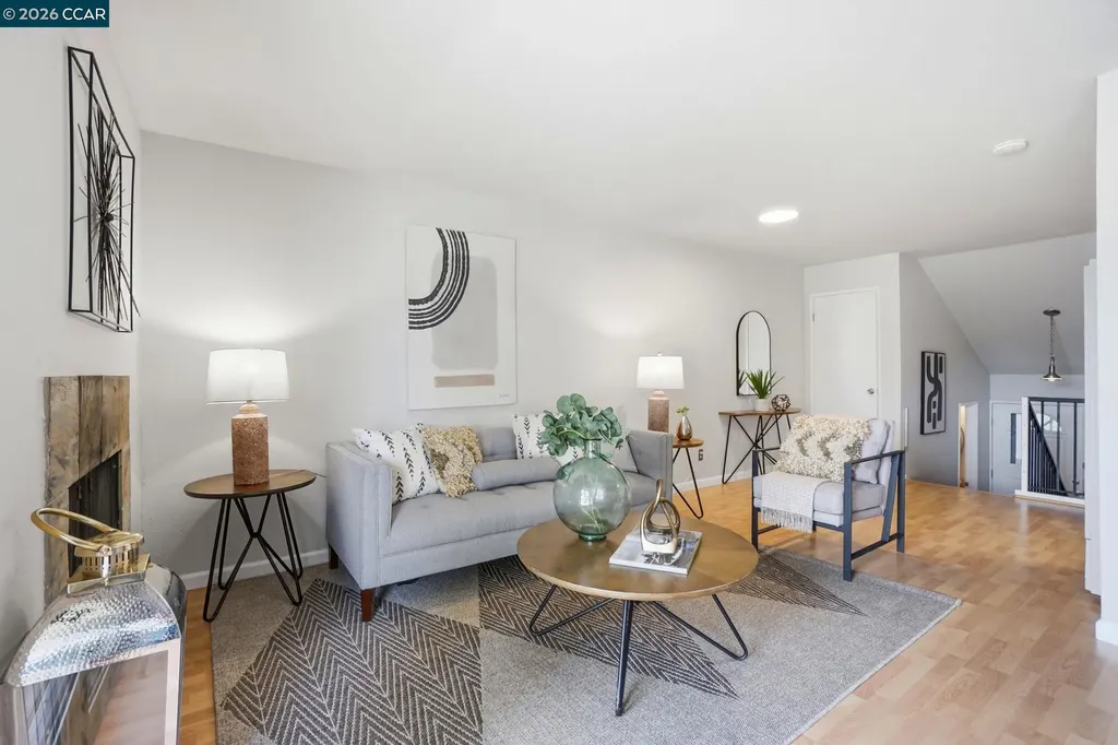 2420 Pleasant Hill Road Pleasant Hill CA 94523