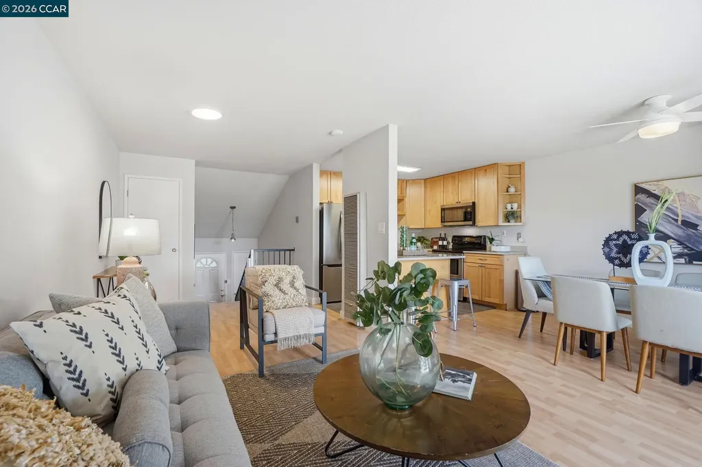 2420 Pleasant Hill Road Pleasant Hill CA 94523