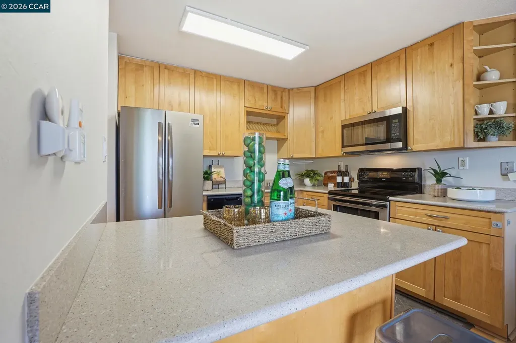 2420 Pleasant Hill Road Pleasant Hill CA 94523