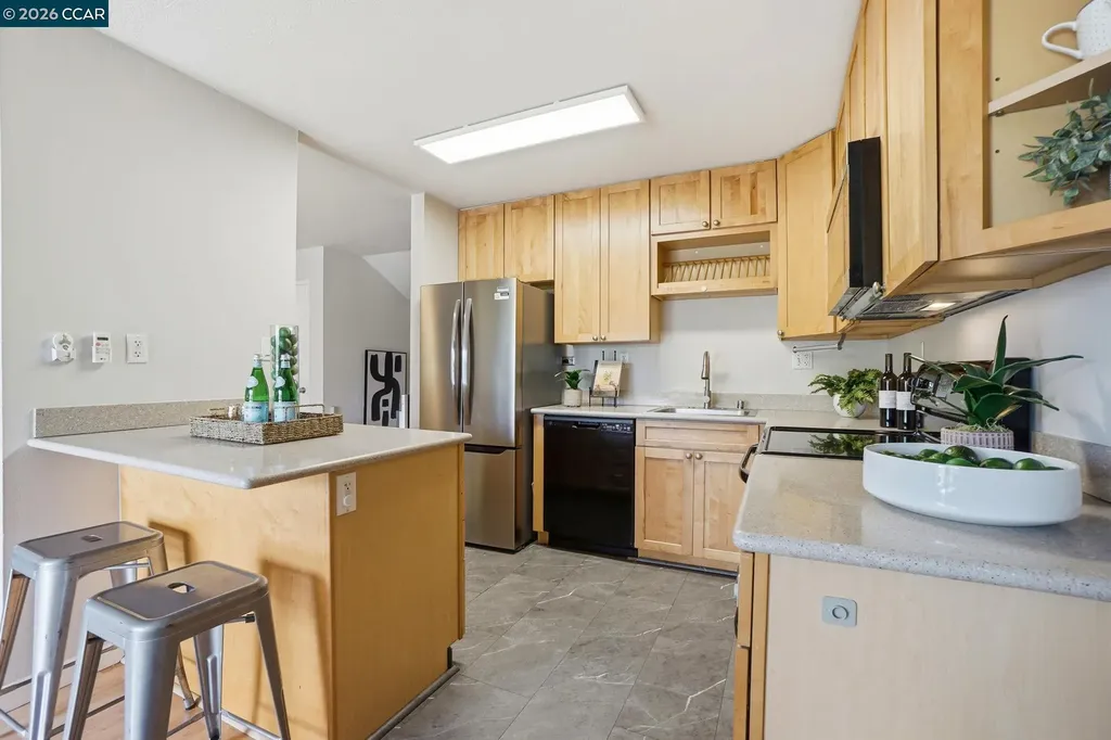 2420 Pleasant Hill Road Pleasant Hill CA 94523