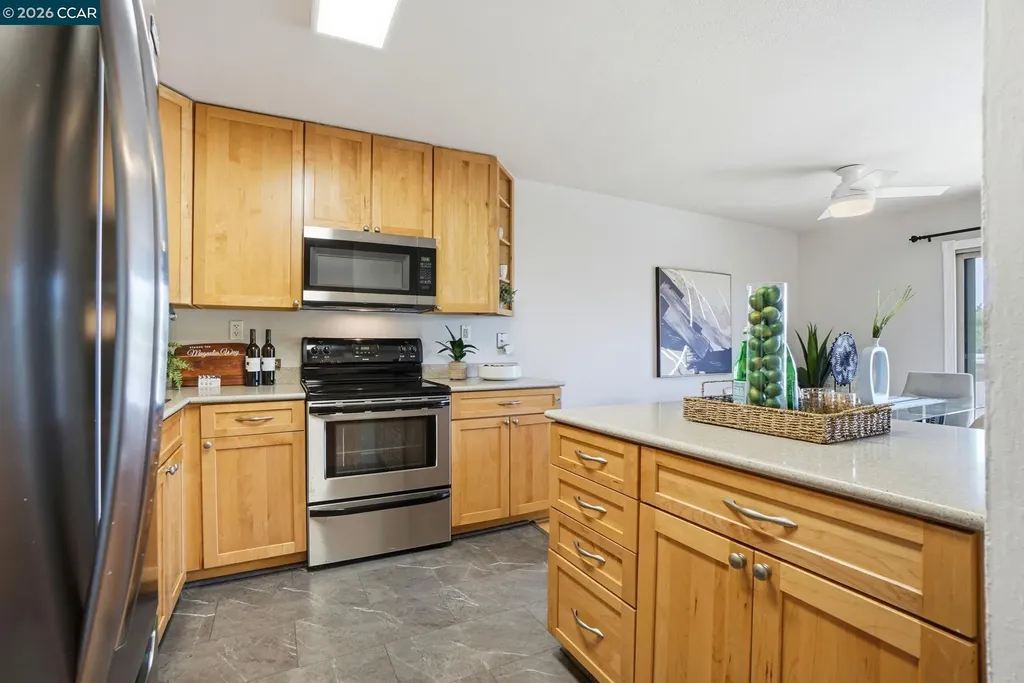 2420 Pleasant Hill Road Pleasant Hill CA 94523