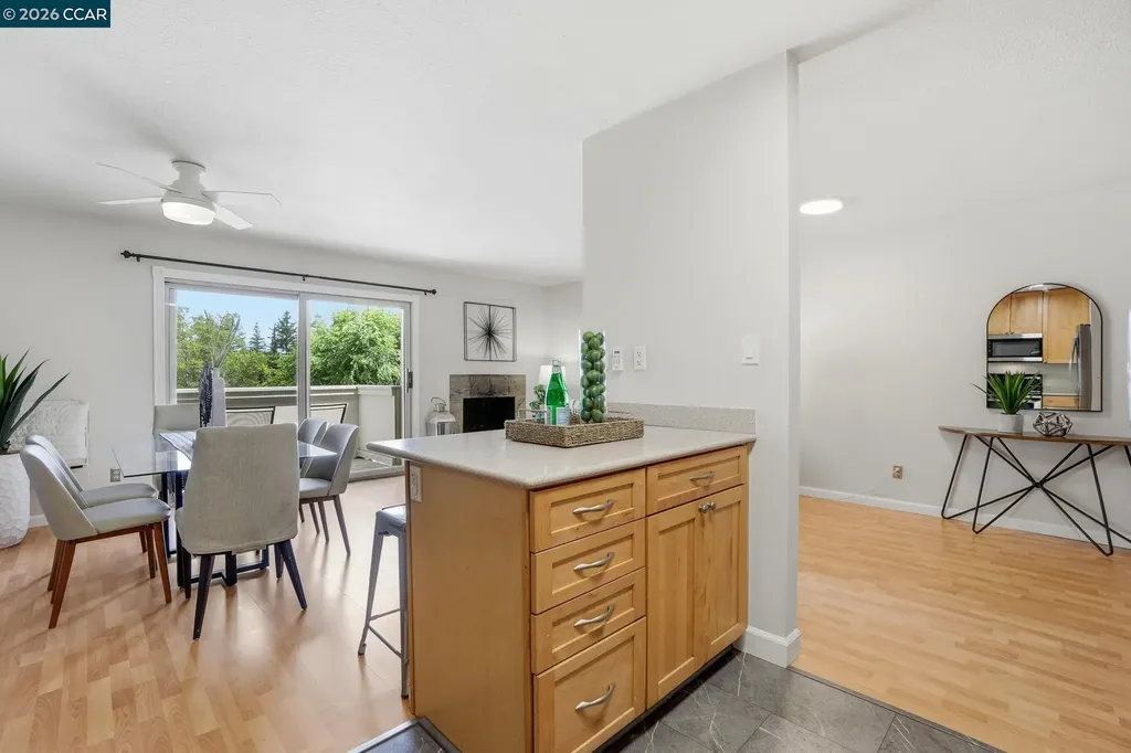 2420 Pleasant Hill Road Pleasant Hill CA 94523