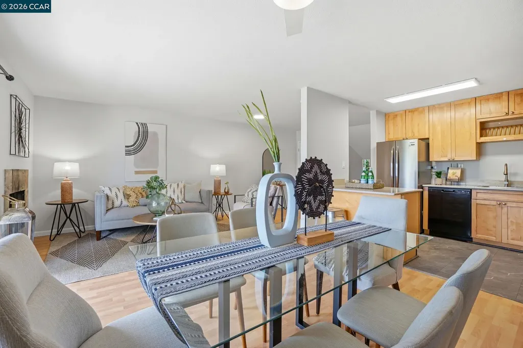 2420 Pleasant Hill Road Pleasant Hill CA 94523