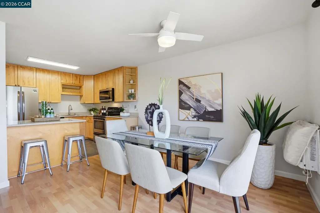 2420 Pleasant Hill Road Pleasant Hill CA 94523