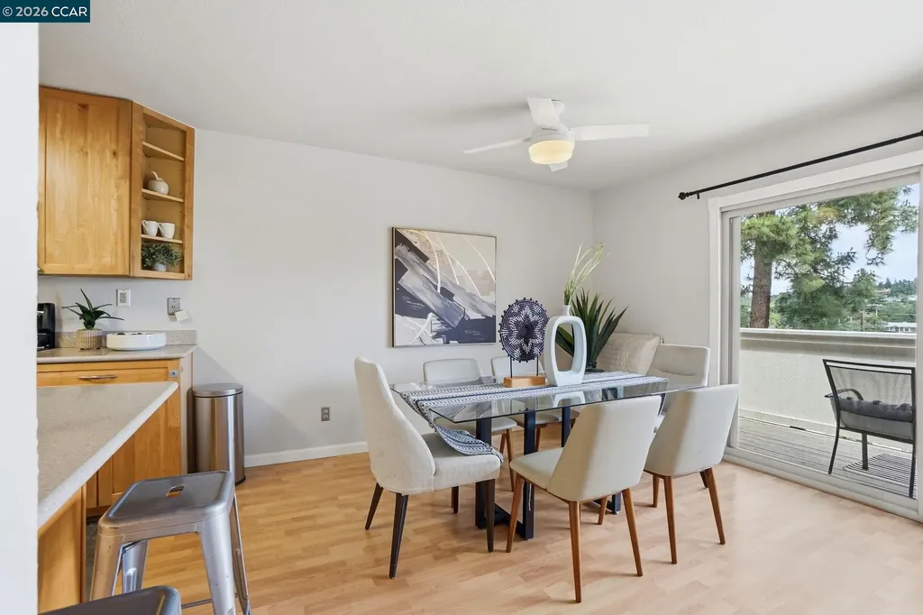 2420 Pleasant Hill Road Pleasant Hill CA 94523