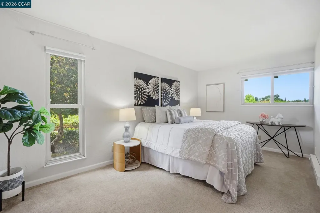 2420 Pleasant Hill Road Pleasant Hill CA 94523