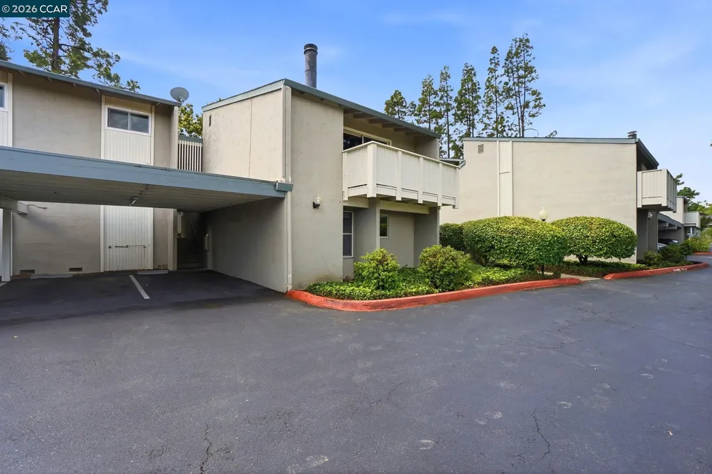 2420 Pleasant Hill Road Pleasant Hill CA 94523
