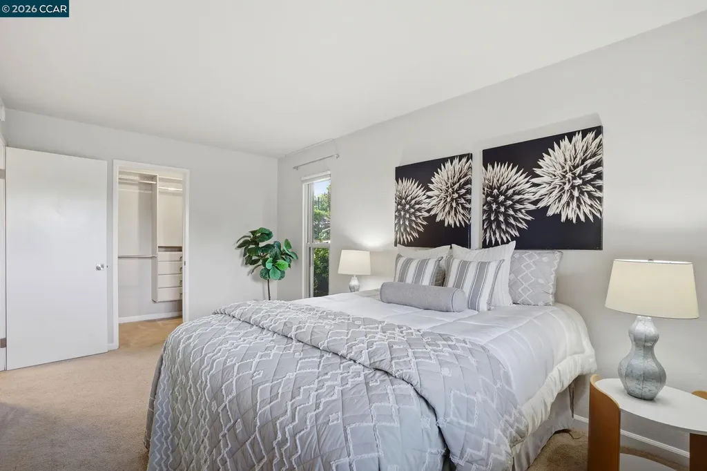 2420 Pleasant Hill Road Pleasant Hill CA 94523