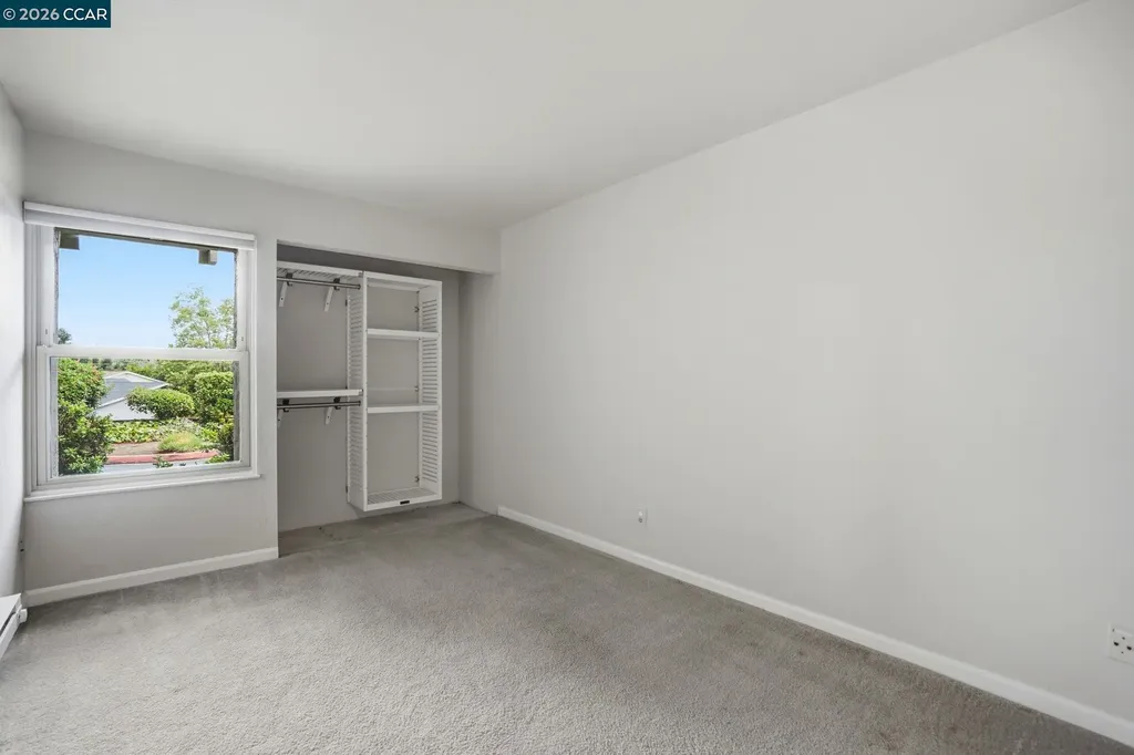 2420 Pleasant Hill Road Pleasant Hill CA 94523
