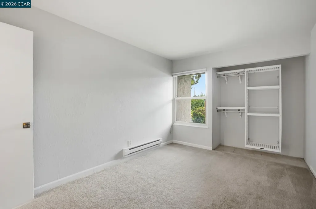2420 Pleasant Hill Road Pleasant Hill CA 94523