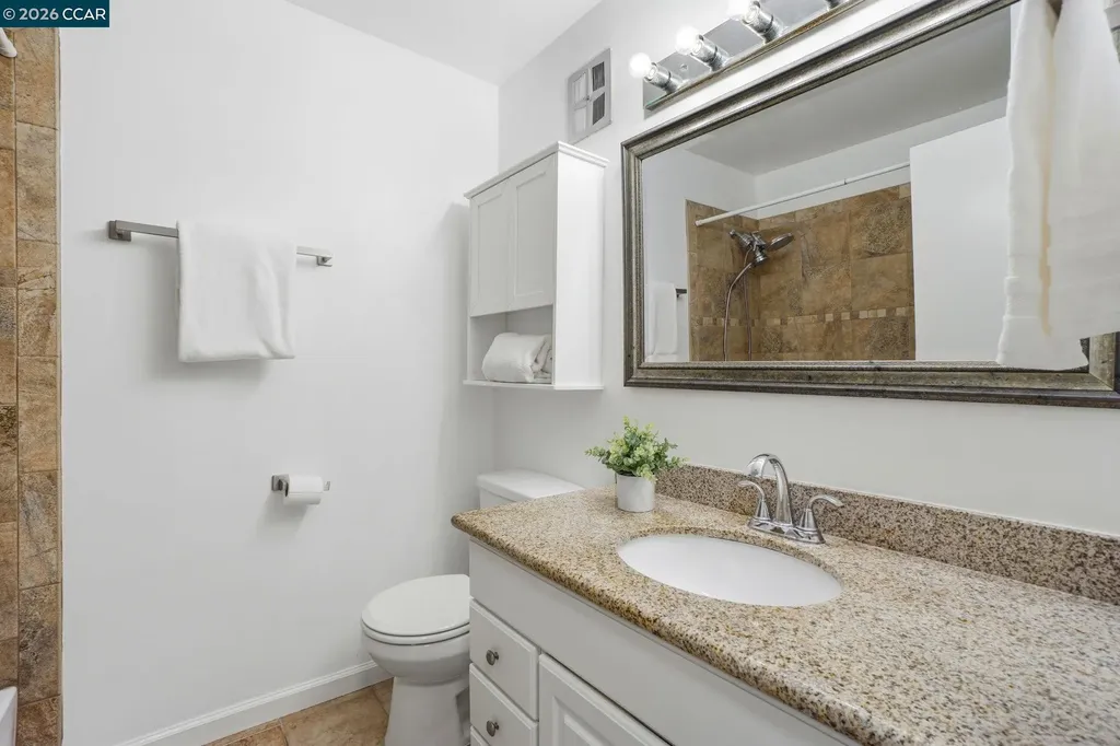 2420 Pleasant Hill Road Pleasant Hill CA 94523