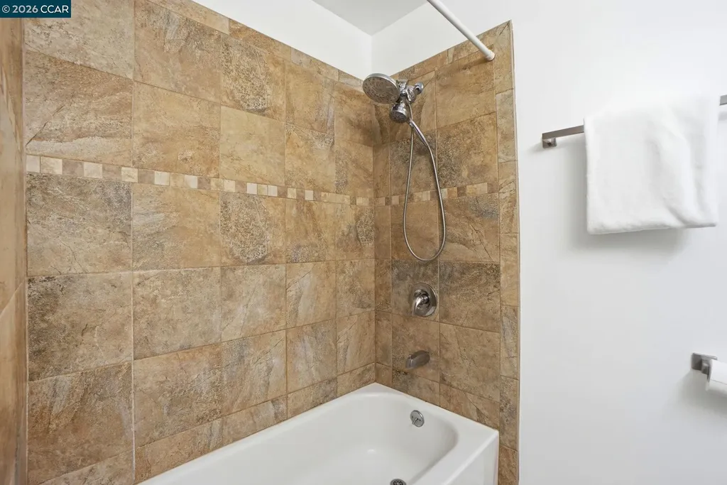 2420 Pleasant Hill Road Pleasant Hill CA 94523