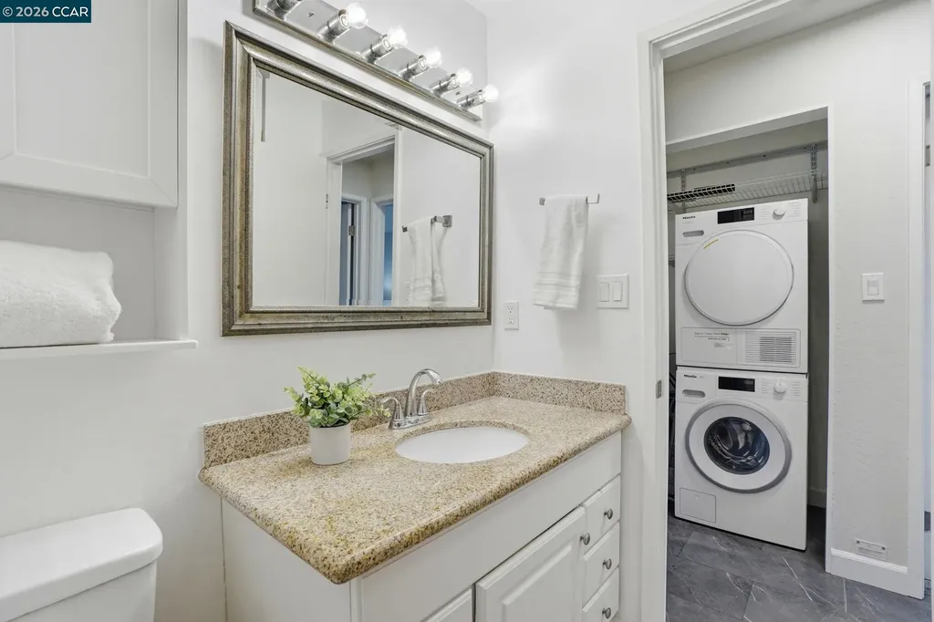 2420 Pleasant Hill Road Pleasant Hill CA 94523