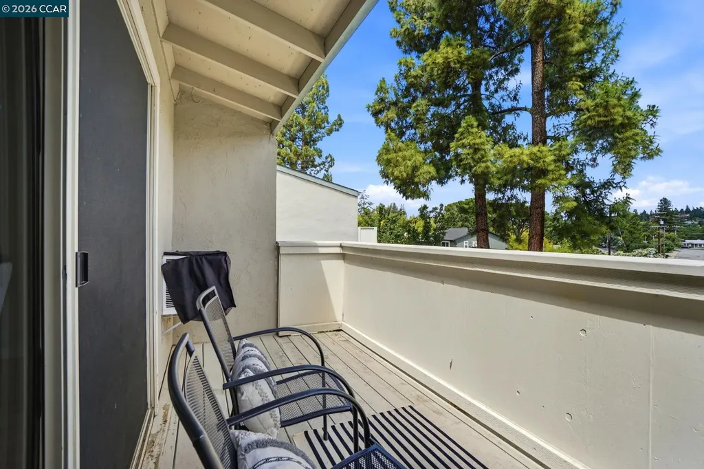 2420 Pleasant Hill Road Pleasant Hill CA 94523