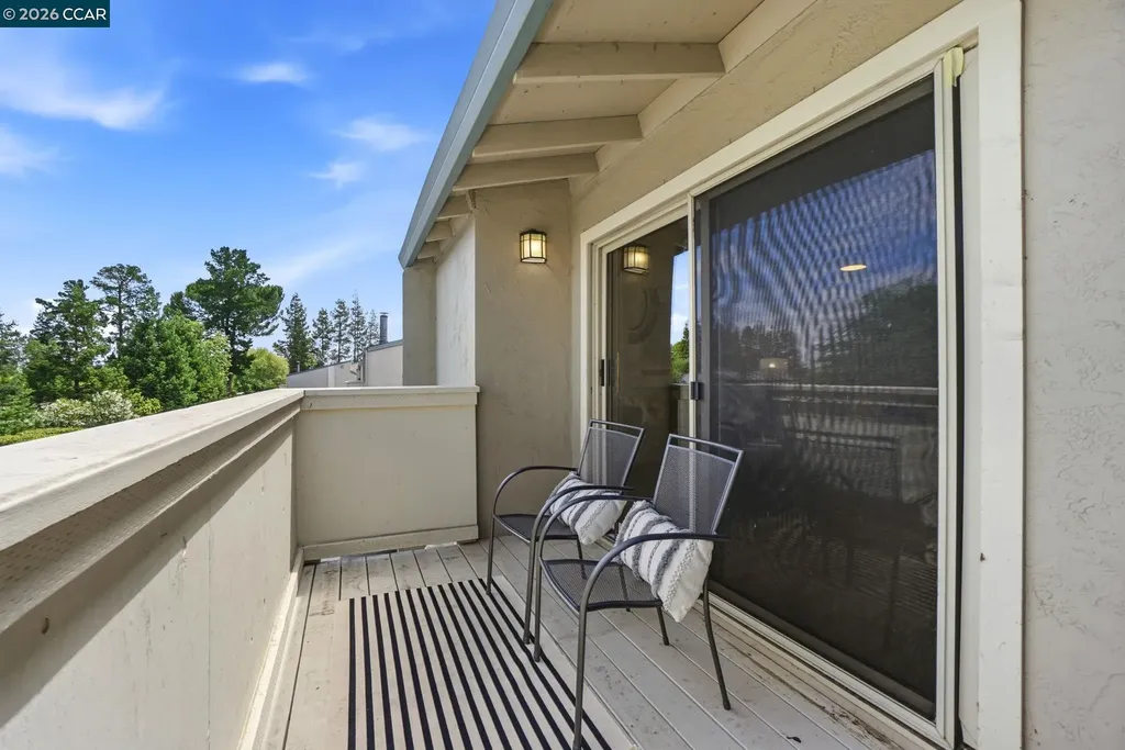 2420 Pleasant Hill Road Pleasant Hill CA 94523