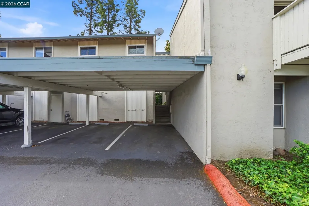 2420 Pleasant Hill Road Pleasant Hill CA 94523
