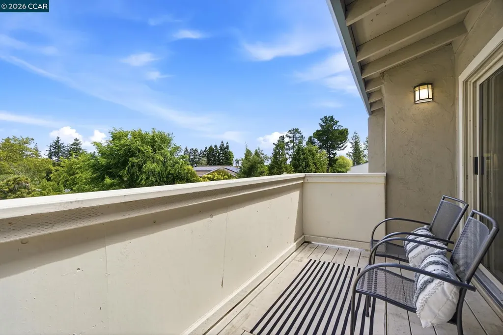 2420 Pleasant Hill Road Pleasant Hill CA 94523