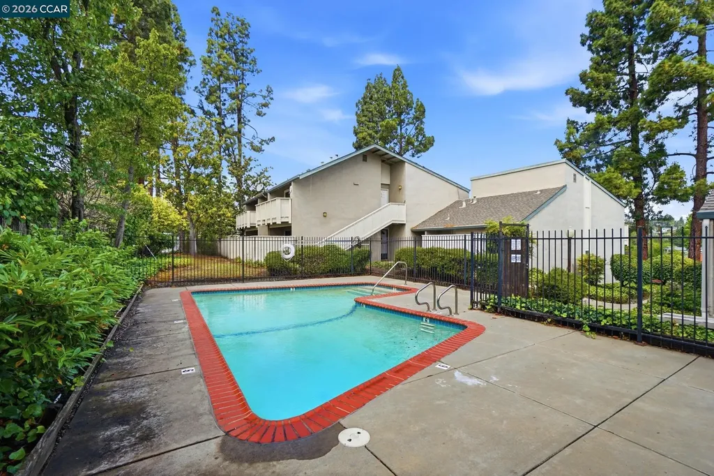 2420 Pleasant Hill Road Pleasant Hill CA 94523