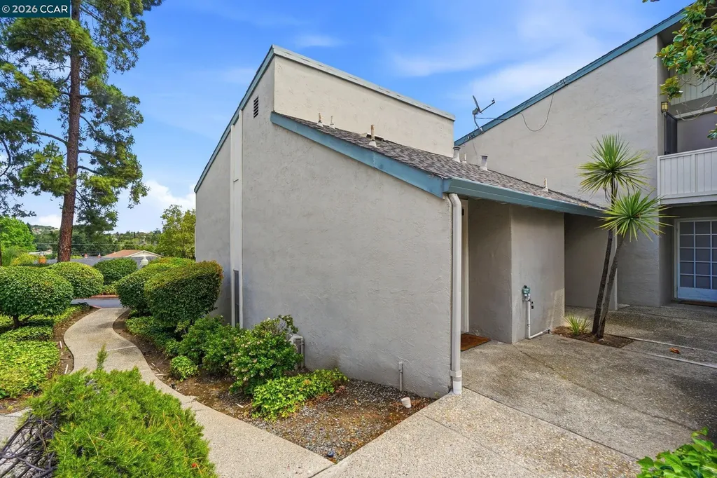 2420 Pleasant Hill Road Pleasant Hill CA 94523