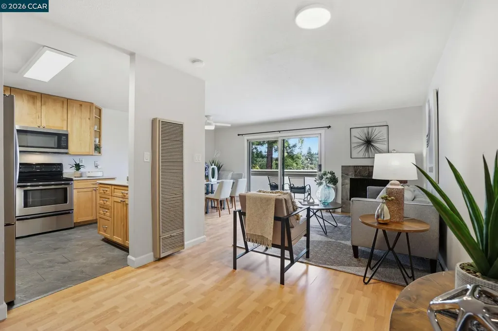 2420 Pleasant Hill Road Pleasant Hill CA 94523