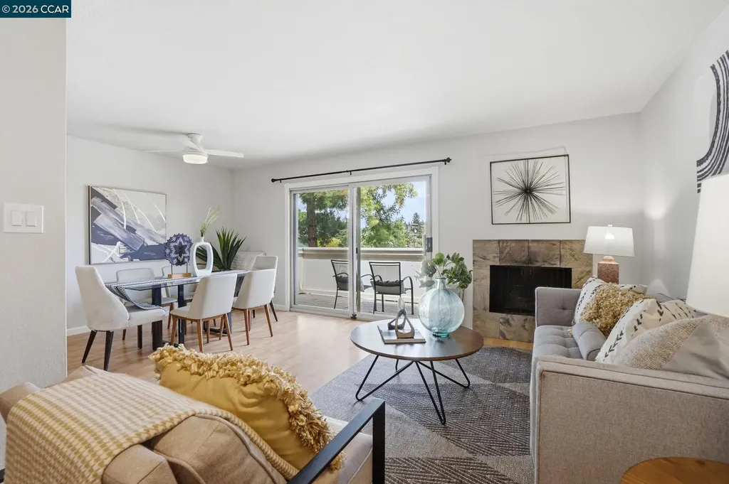 2420 Pleasant Hill Road Pleasant Hill CA 94523