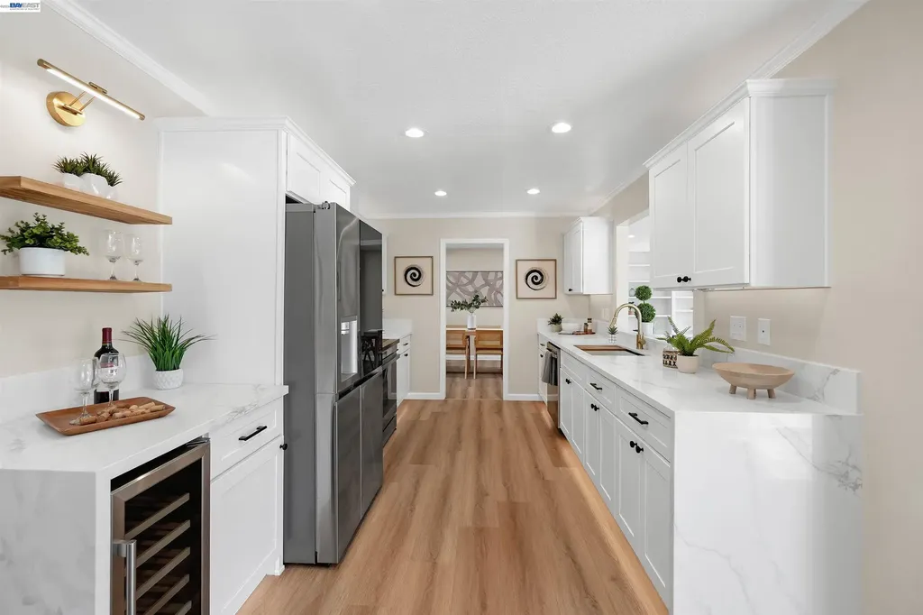 9519 Broadmoor Drive San Ramon CA 94583
