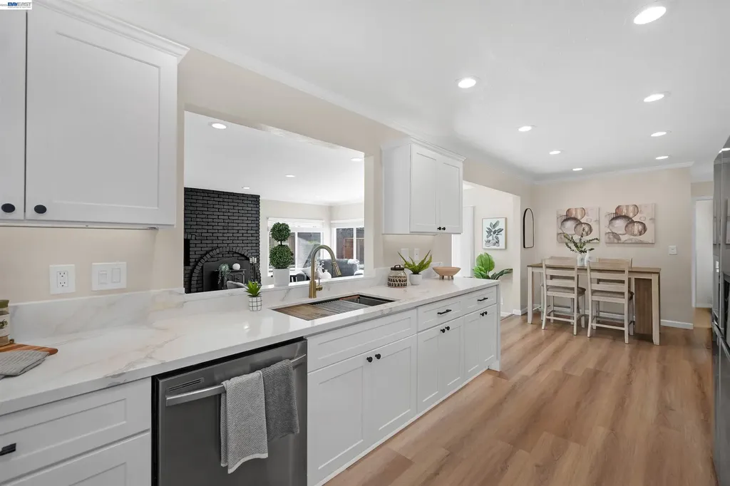 9519 Broadmoor Drive San Ramon CA 94583