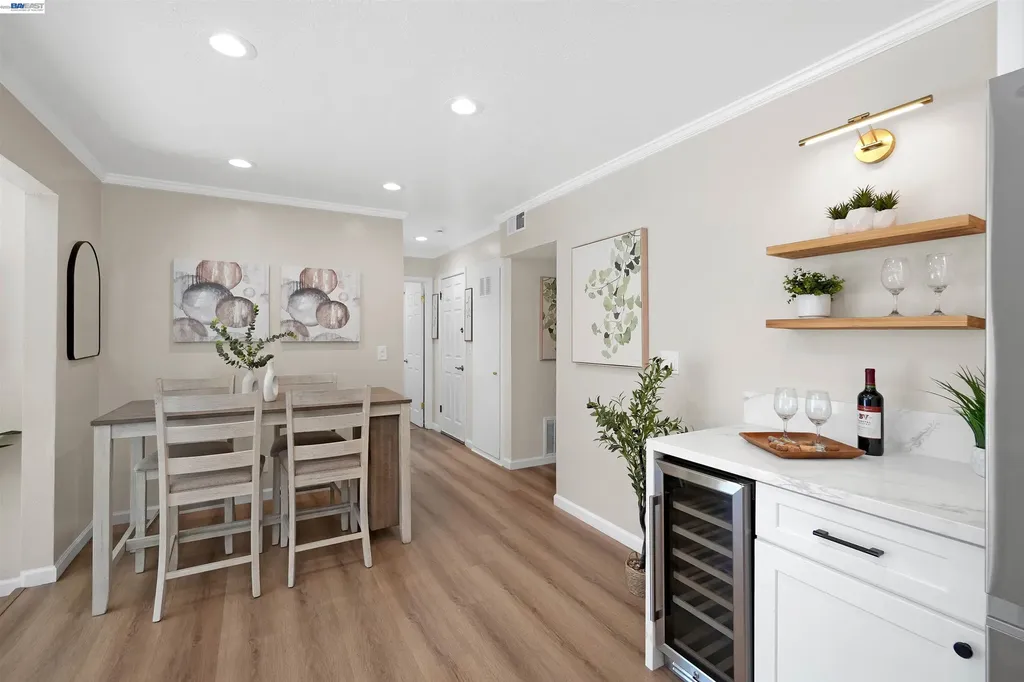 9519 Broadmoor Drive San Ramon CA 94583