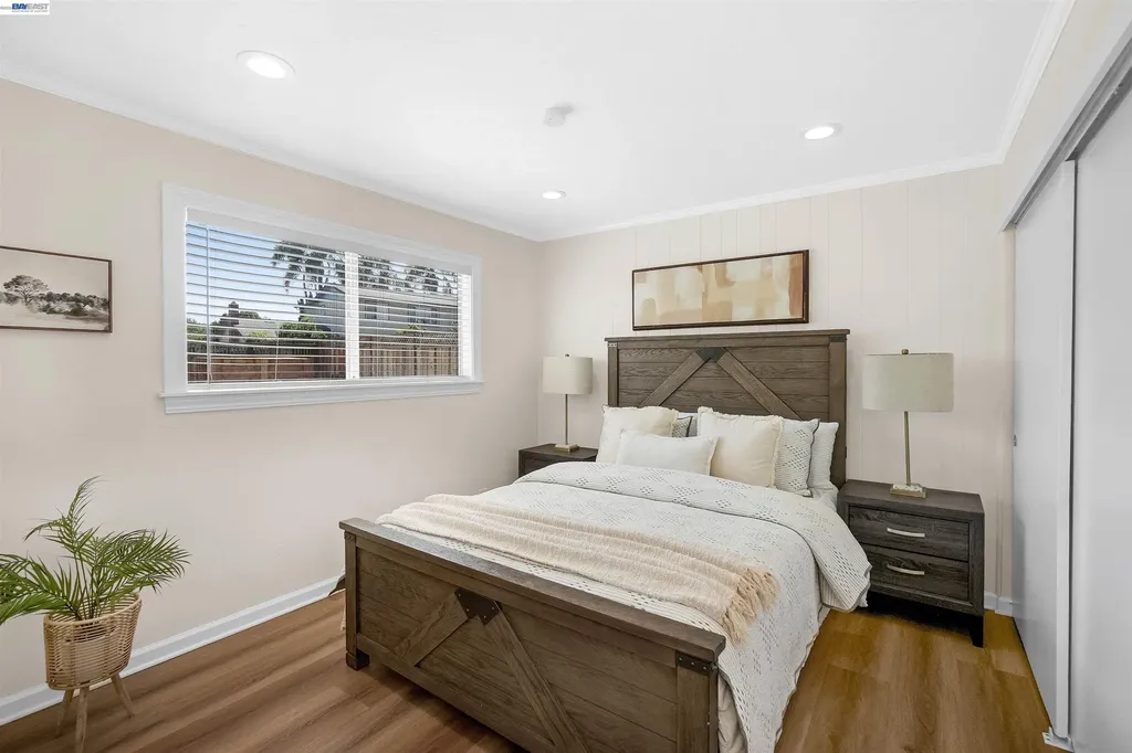 9519 Broadmoor Drive San Ramon CA 94583
