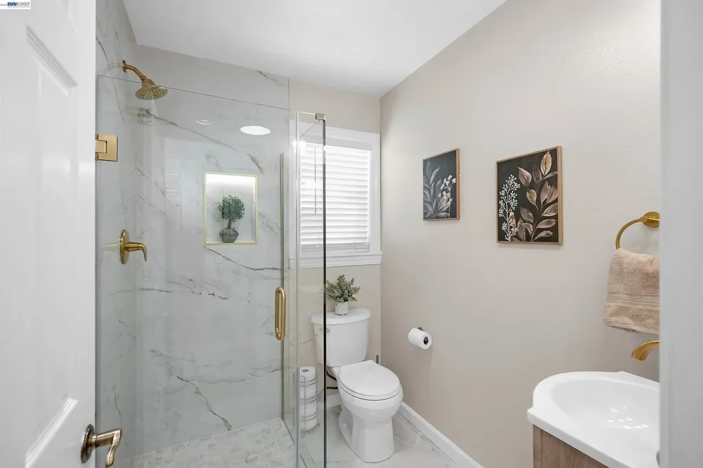 9519 Broadmoor Drive San Ramon CA 94583