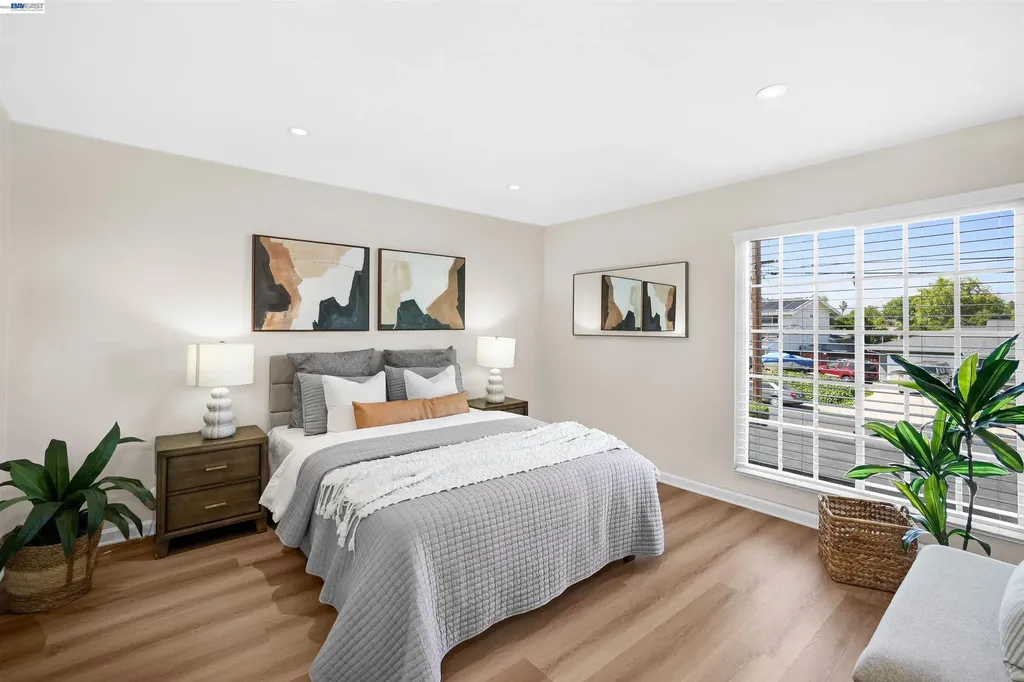 9519 Broadmoor Drive San Ramon CA 94583