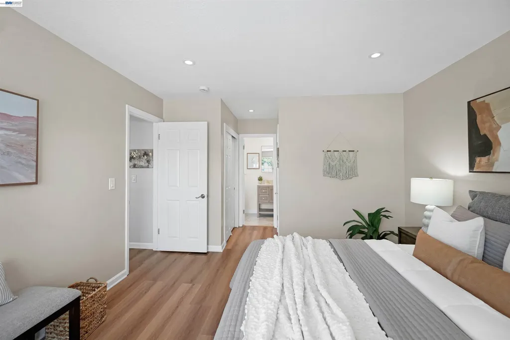 9519 Broadmoor Drive San Ramon CA 94583