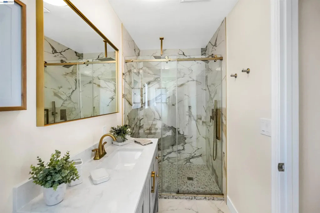 9519 Broadmoor Drive San Ramon CA 94583