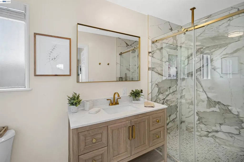 9519 Broadmoor Drive San Ramon CA 94583