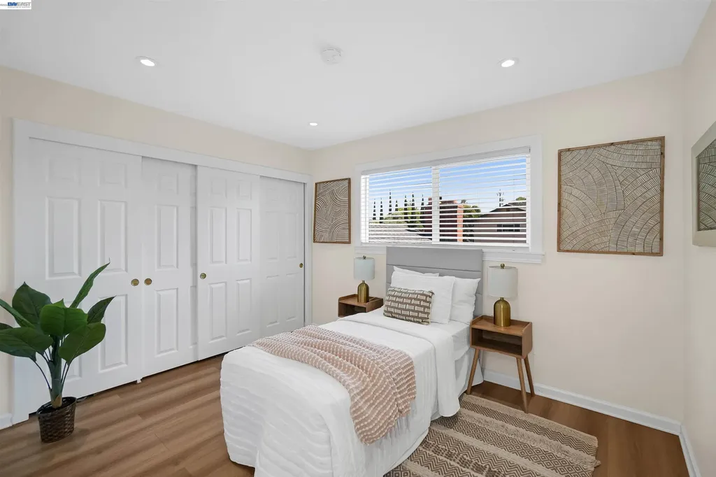 9519 Broadmoor Drive San Ramon CA 94583