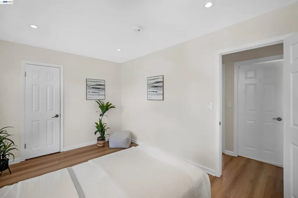9519 Broadmoor Drive San Ramon CA 94583