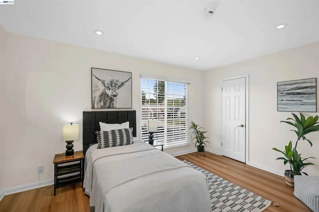 9519 Broadmoor Drive San Ramon CA 94583